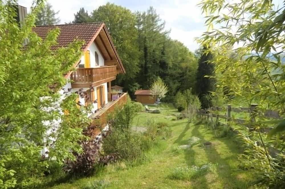 Casa vacanza a Alta Baviera a partire da 143€ a notte