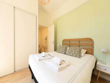 Ferienwohnung für 10 Personen in Lège-Cap-Ferret, Bassin d’Arcachon, Bild 4