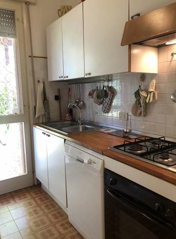 Villa für 5 Personen in Bibione Pineda, Venedig Provinz, Bild 2