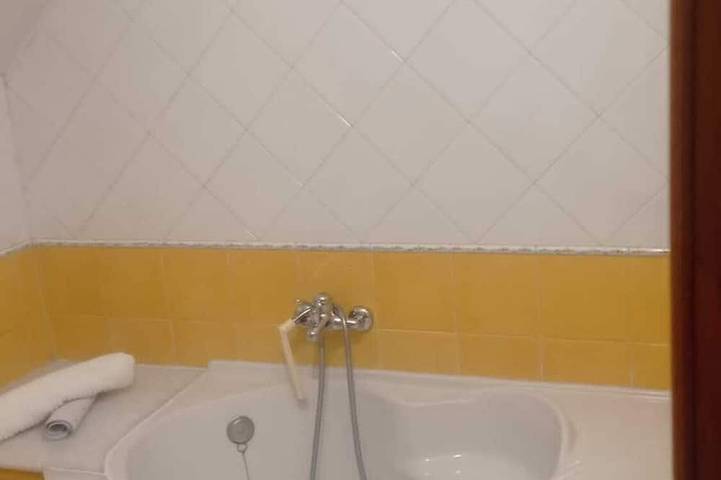 Apartamento entero, A Morada de Julia in Morgadáns, Gondomar