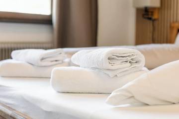 Hütte für 2 Personen in Brixen im Thale, Hohe Salve, Bild 4