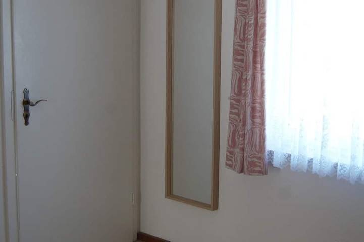 Ferienwohnung für 3 Personen in Pruchten - 2