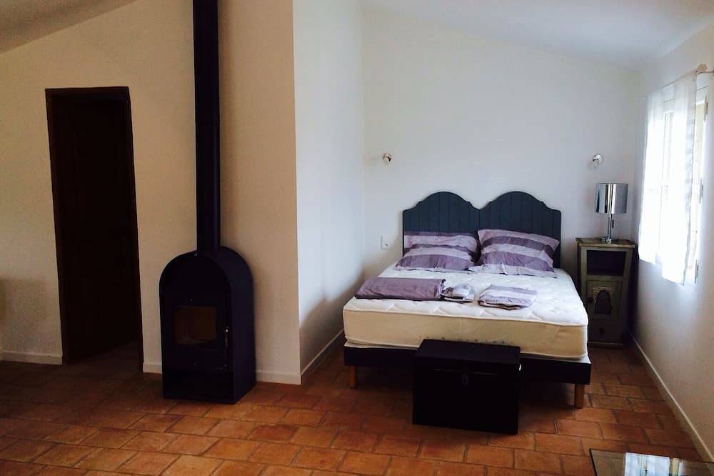 Splendid Bergerie Xviith in Rognes, Aix-en-Provence region