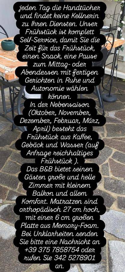 Location de vacances pour 2 personnes, avec vue et jardin, animaux acceptés à Cabras - 2