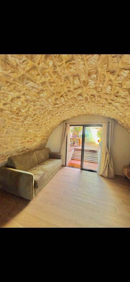 Gîte pour 4 personnes, avec terrasse à La Boissière - 4