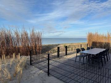 Ferienhaus für 6 Personen, mit Garten, mit Haustier in Enkhuizen