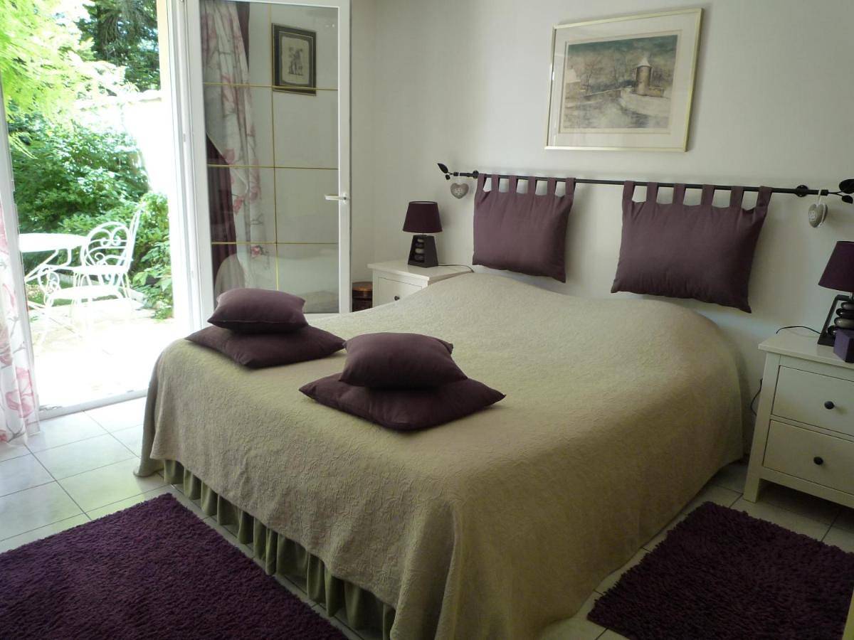 Deluxe Room in Beaune, Région de Beaune