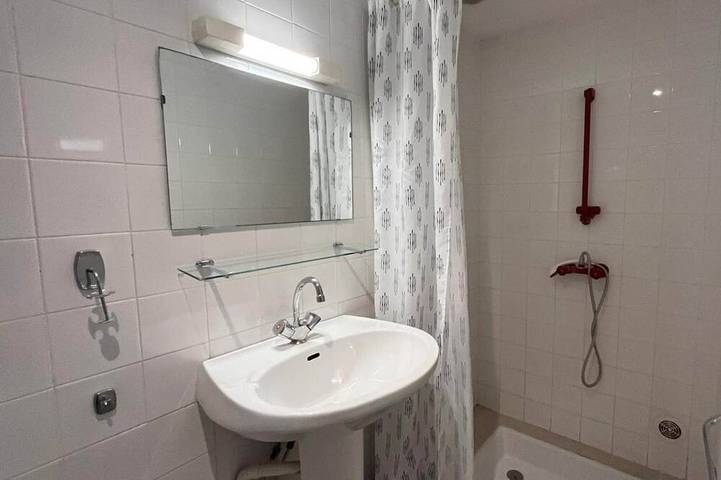 Apartamento entero, Casa rural 1332 - Castillo Villemagne in Lagrasse, Parque Natural Regional Corbières-Fenouillèdes