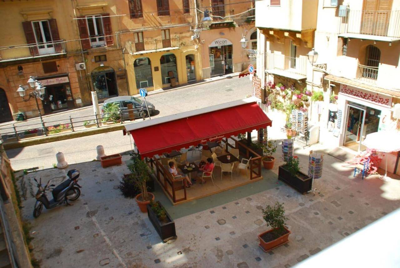 Suite Dreams in Agrigento, Provincia di Agrigento