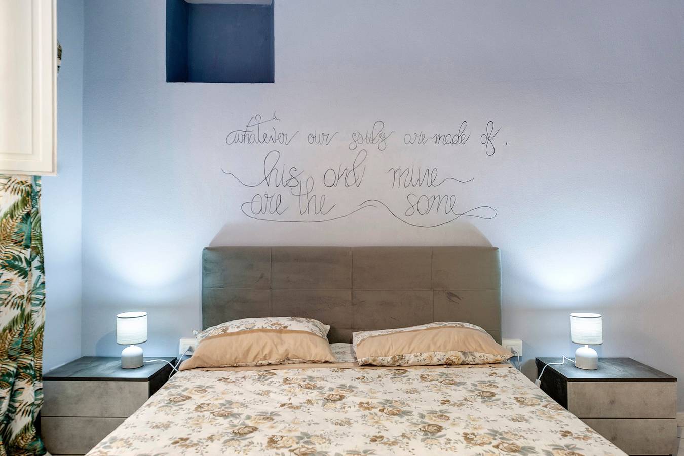 Maison de vacances « Dimora Il Respiro Di Pisa » avec Wi-Fi in Pise, Riviera Italienne