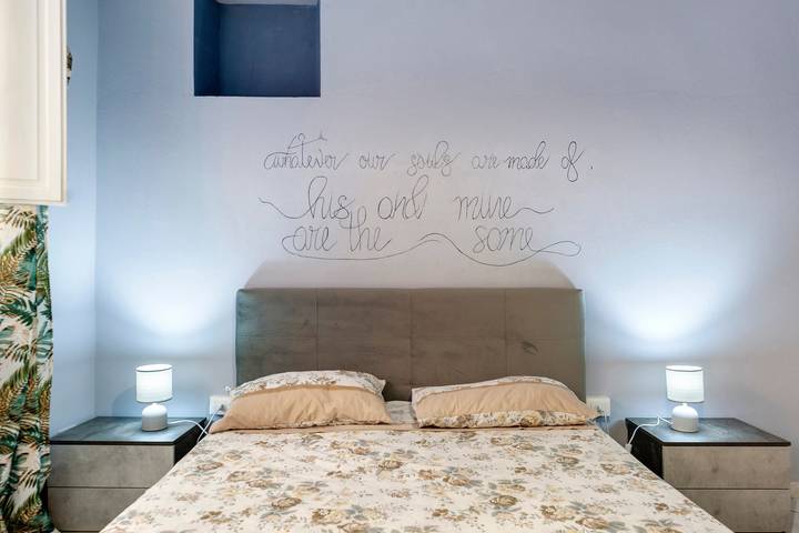Casa Vacanze 'Dimora Il Respiro Di Pisa' con Wi-Fi in Pisa, Riviera Toscana