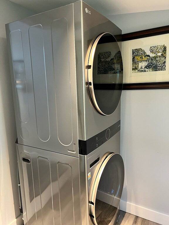 Waterfront Coastal Cottage in Kennebunk, Maine in Kennebunk, York County