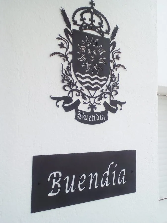 Apartamento de vacaciones para 5 personas, con vistas y terraza, Se admiten mascotas - 1