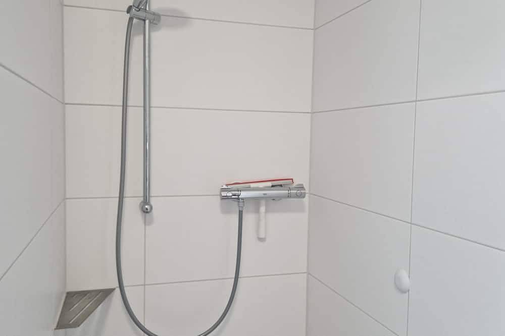 Ganze Wohnung, Ferienwohnung/App. für 4 Gäste mit 65m² in Haselünne (190070) in Haselünne, Hasetal