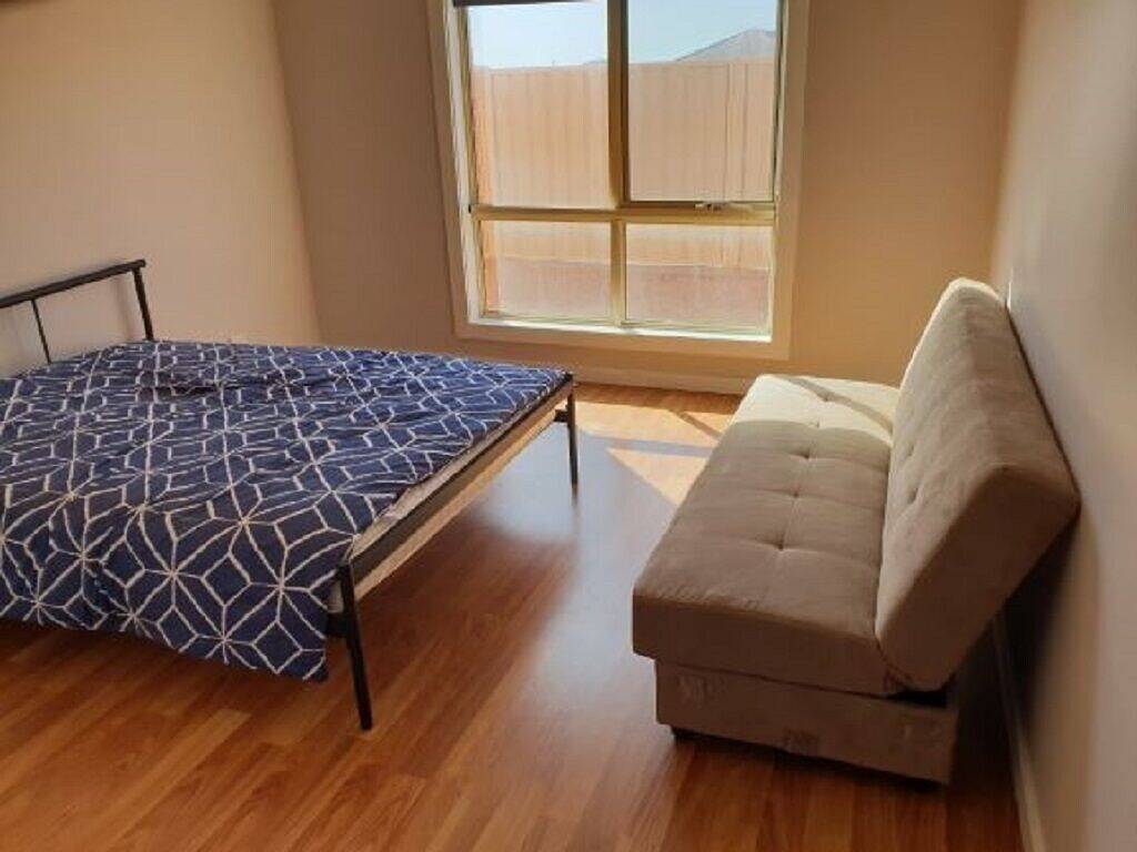 Flucht in Strandnähe (Nur Erdgeschoss) in Wallaroo, South Australia