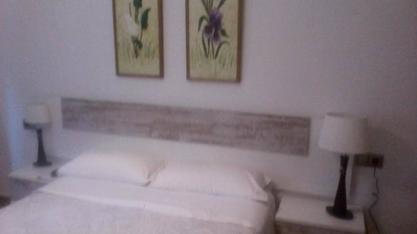 Location de vacances pour 2 personnes à Pampelune - 4