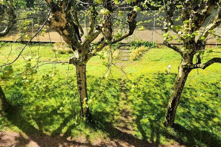 Villa Castel Zimmer La-Pape in Rillieux-la-Pape, Lyon und Umgebung