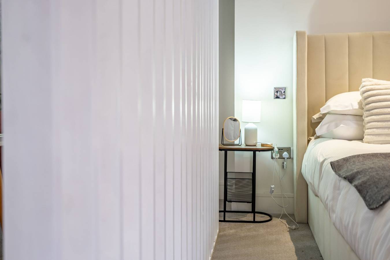 Cocoa Loft in York, Yorkshire y Humber