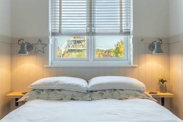 Glamping for 4 People in Holme-next-the-Sea, Norfolk, Photo 4