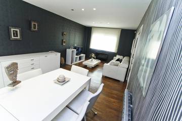 Casa para 10 Personas en Salou, Costa Dorada, Foto 2