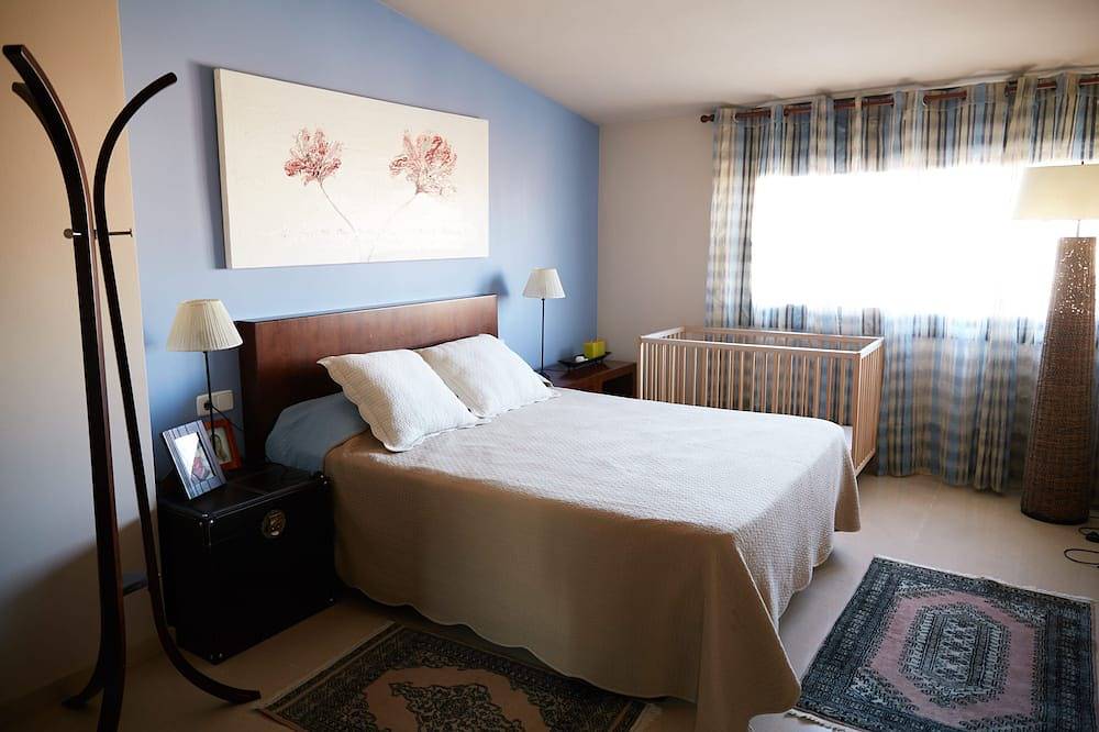 Apartamento entero, Apartamento en una de las mejores playas de la Costa de Barcelona. in Malgrat de Mar, Costa del Maresme