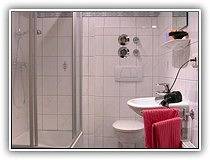 Ganze Ferienwohnung, Unterlandtal Ferienwohnungen - Ferienwohnung Watzmann, 2-4 Personen, 86 qm,Balkon,Geschirrspüler,2 Schlafzimmer in Ramsau bei Berchtesgaden, Berchtesgadener Alpen