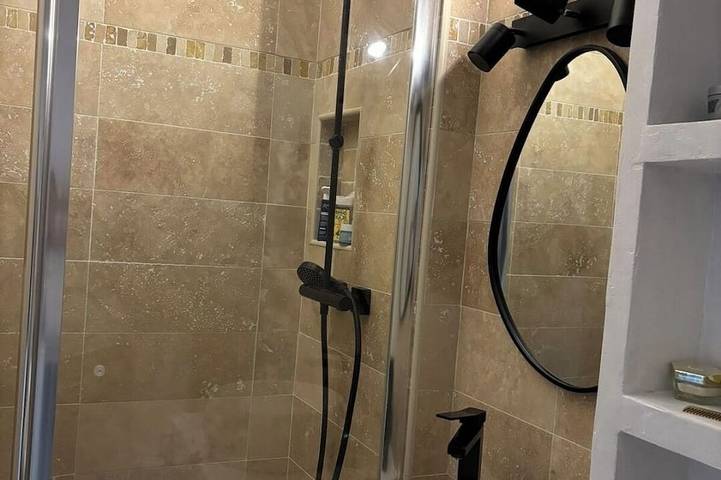 Gîte pour 3 personnes dans Golf Biarritz Le Phare - 4