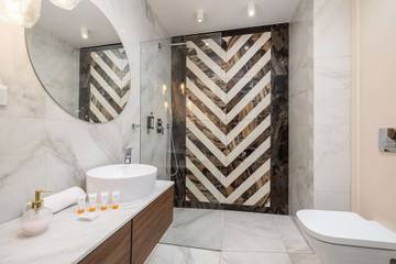 Vakantieappartement voor 4 Personen in Kazimierz (Krakau), Krakau, Afbeelding 3