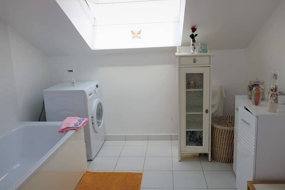 Apartamento entero, Superbe Séjour Entre Paris et Disney in Neuilly-sur-Marne, Sena-Saint Denis