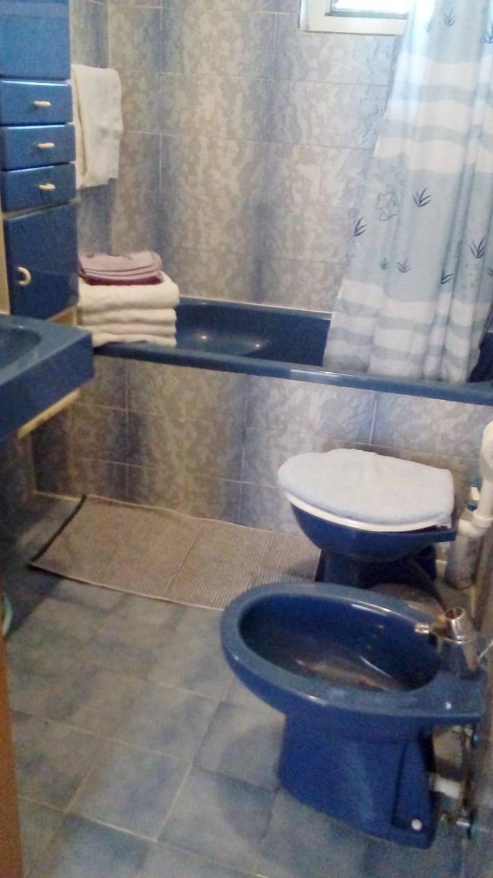 Maison d’hôte pour 2 personnes, avec Terrasse et Jardin dans Hvar - 3