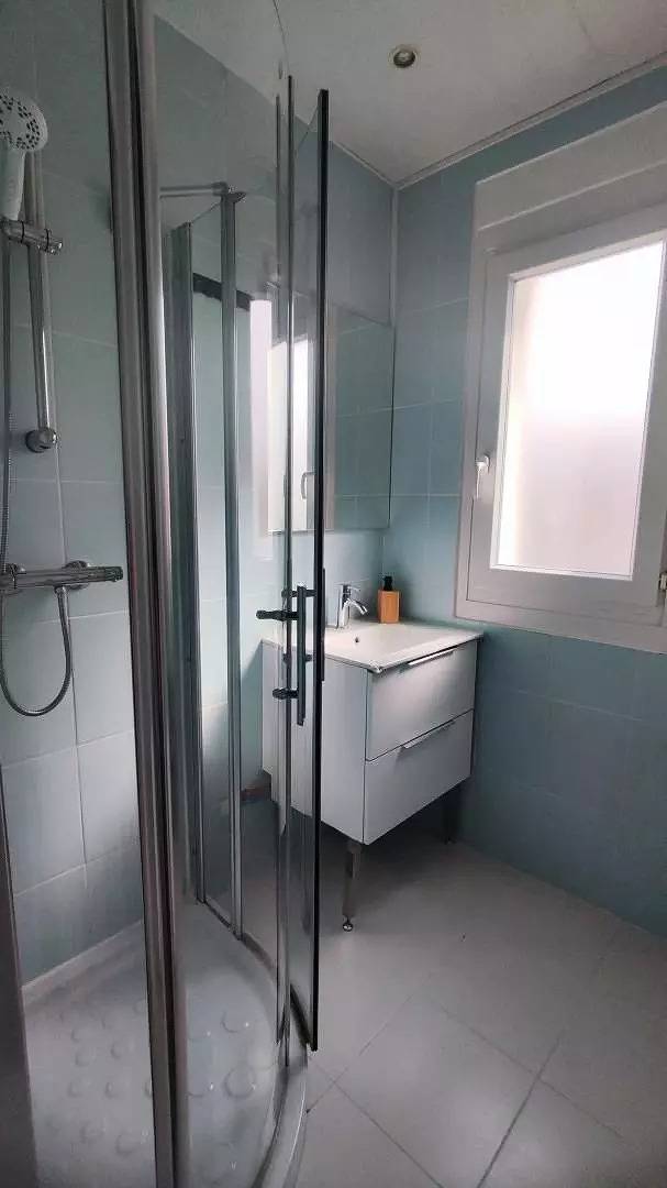Gîte de France 6 Personen in Sault-lès-Rethel, Ardennen