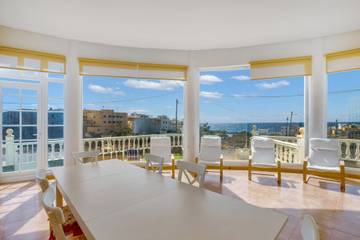 Ferienhaus für 5 Personen in Arico, Teneriffa Süd, Bild 4