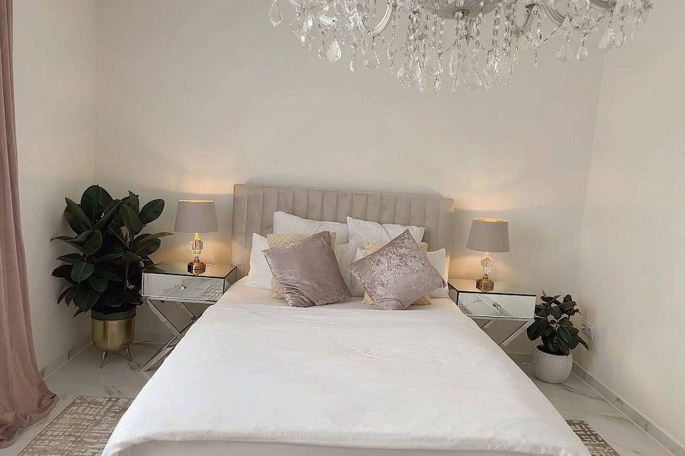 Ganze Wohnung, 1 Bedroom Apartment in Remscheid in Remscheid, Bergisches Land