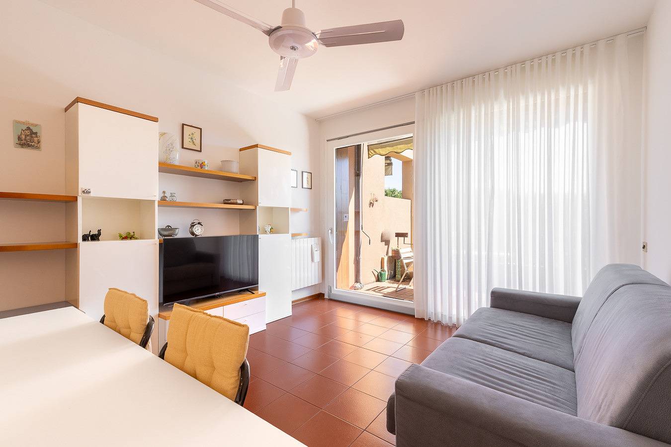 Appartement entier, Residence Riviera 43 by Wonderful Italy in Rivoltella del Garda, Desenzano del Garda