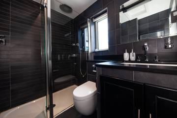 Vakantiehuis voor 6 Personen in Dublin, County Dublin, Afbeelding 2