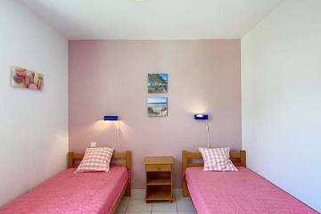 Villa voor 8 Personen in Lac de Lacanau, Lacanau, Afbeelding 3
