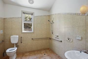 Villa for 4 People in Skenes Creek, Great Ocean Road, Photo 2