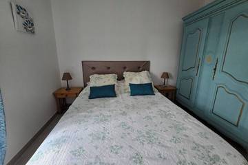 Château pour 6 Personnes dans Bras, Région de Brignoles, Photo 3