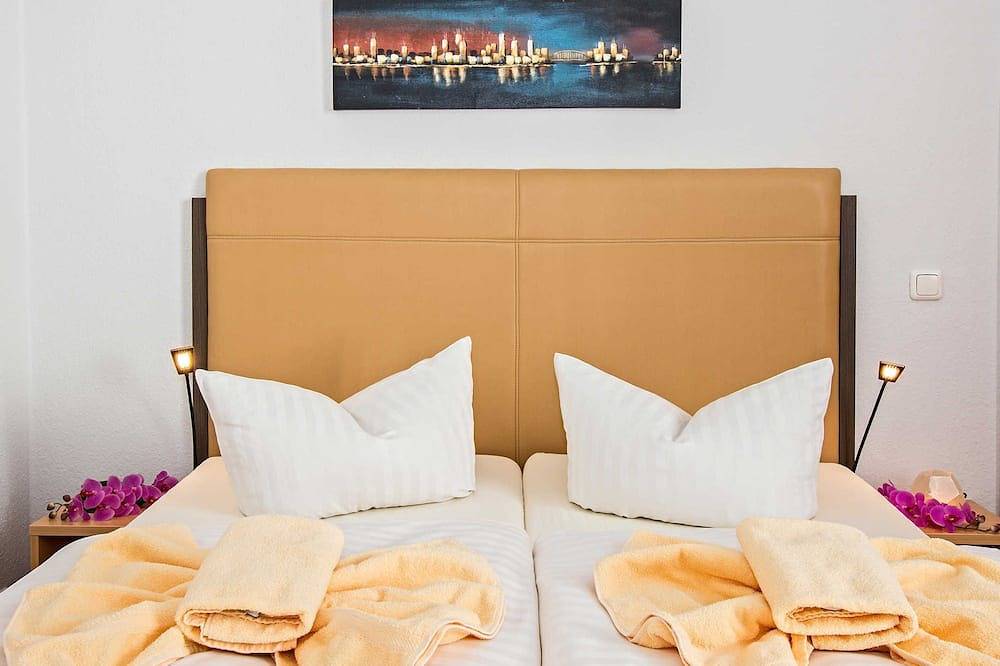 Hotel a Usedom a partire da 117€ a notte