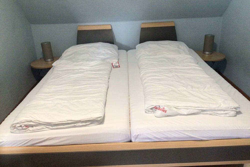 Ferienhaus für 4 Personen; modern und liebevoll eingerichtet, Glasfaser Wlan; in Neßmersiel, Dornum