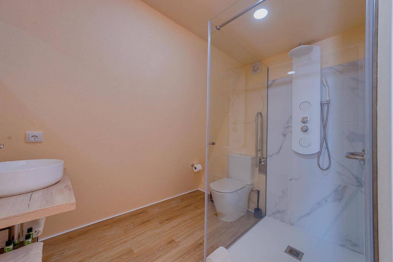 Apartamento inteiro, Cabana Oliveira in Raiva, Pedorido e Paraíso, Distrito de Aveiro
