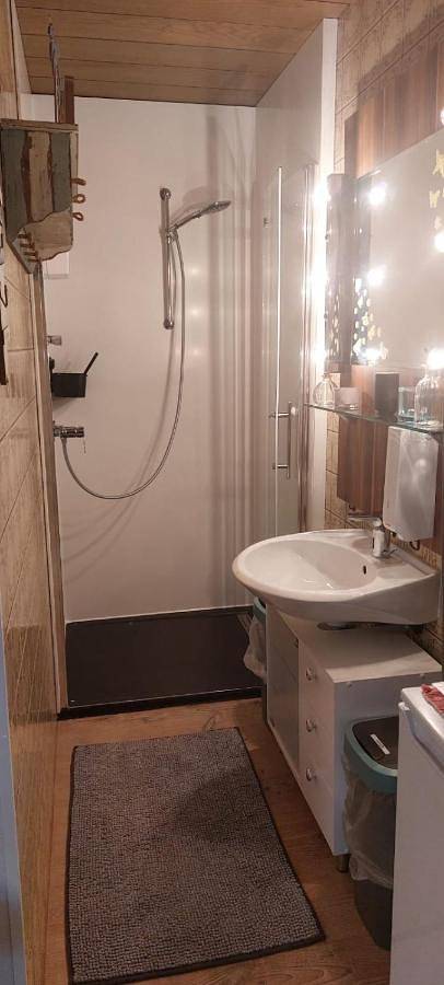 Ganze Wohnung, Trixi in Kastellaun, Hunsrück
