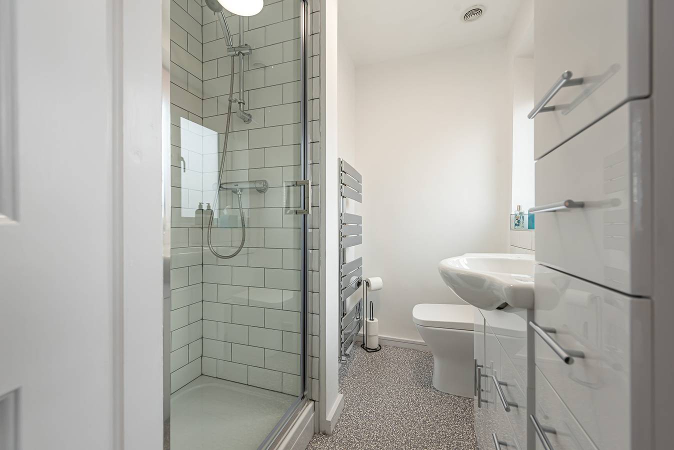 Stylish Family Retreat by Tettenhall Green - Pass the Keys in Wolverhampton, Région de Birmingham