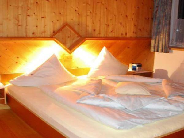 Ferienwohnung für 4 Personen, mit Garten und Terrasse - 1