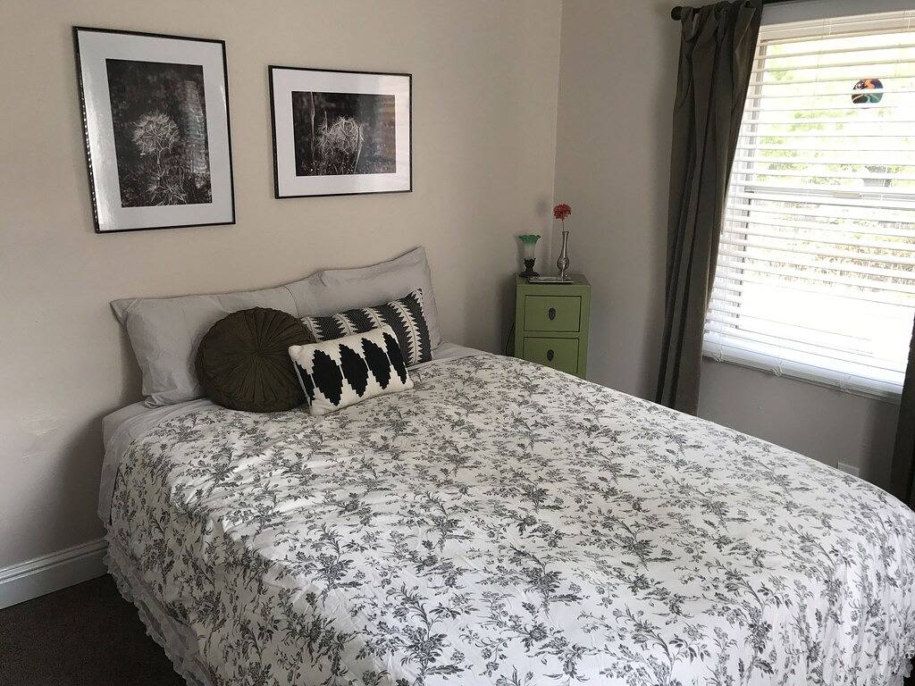 Sweet 101 Ein Reihenbungalow in Grass Valley, Nevada County