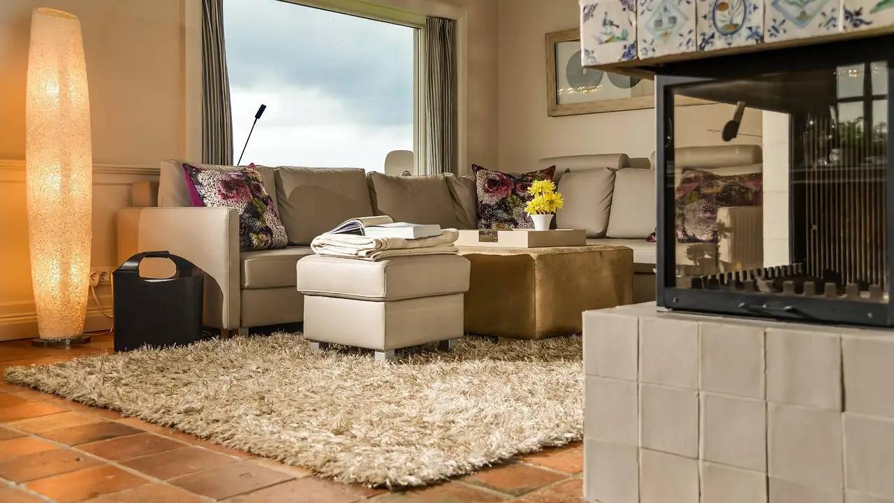 Ferienhaus für 5 Personen (235 m²) in Morsum (Sylt) in Sylt-Ost, Sylt (Gemeinde)