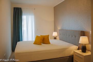 Vakantiewoning voor 4 Personen in Rijeka, Primorje-Gorski Kotar, Afbeelding 4