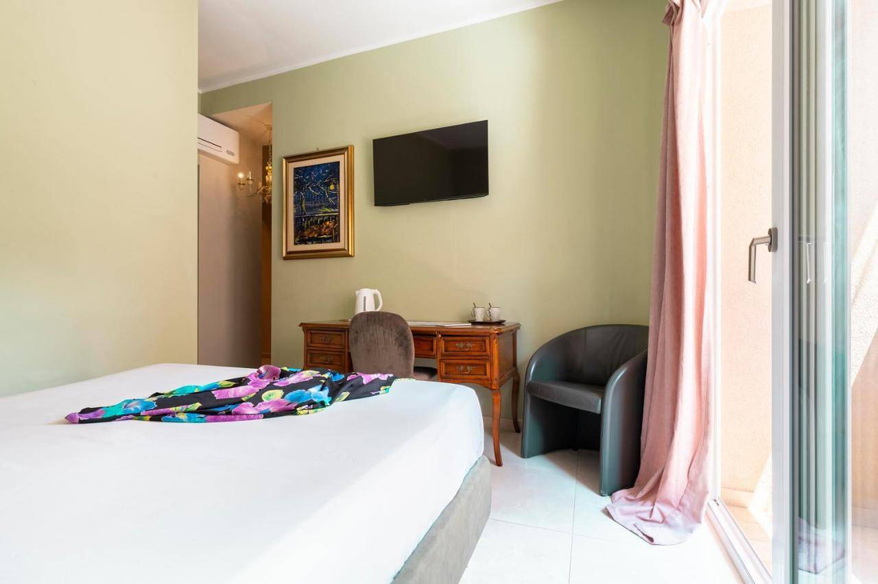 Dimore Morelli Amantea in Amantea, Provincia di Cosenza