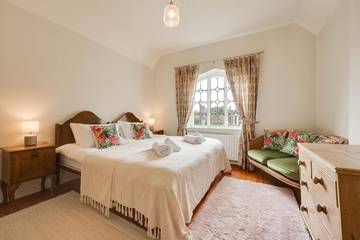 Cottage for 4 People in Snettisham, Norfolk, Photo 1
