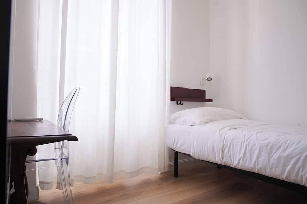 Villa Lina - sky earth liberty villa - 5 min from tube 9 bedroom - 5 bathroom in Rome, Rome Province
